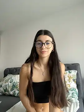 Wildberry  online show from 10, 3, 2026