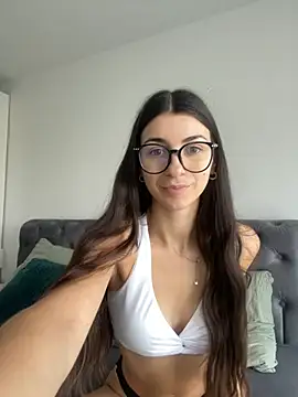 Snapshot of Wildberry_ chatting on 20, 7, 2026 Wildberry online show from 20, 7, 2026
