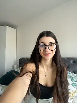 Wildberry  online show from 23, 3, 2026