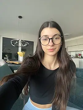 Wildberry  online show from 8, 3, 2026