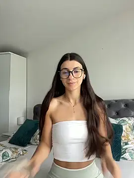 Snapshot of Wildberry_ chatting on 11, 6, 2026 Wildberry online show from 11, 6, 2026