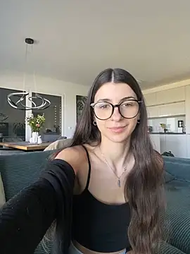 Wildberry  online show from 20, 4, 2026