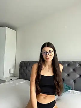 Snapshot of Wildberry_ chatting on 17, 6, 2026 Wildberry online show from 17, 6, 2026
