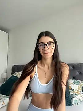 Snapshot of Wildberry_ chatting on 7, 6, 2026 Wildberry online show from 7, 6, 2026