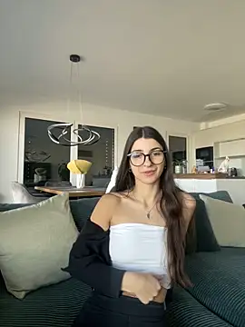 Wildberry  online show from 19, 3, 2026