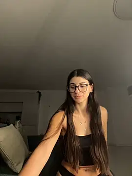Snapshot of Wildberry_ chatting on 26, 6, 2026 Wildberry online show from 26, 6, 2026
