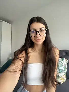 Wildberry  online show from 24, 3, 2026