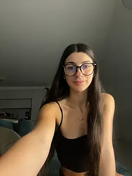Snapshot of Wildberry_ chatting on 5, 6, 2026 Wildberry online show from 5, 6, 2026