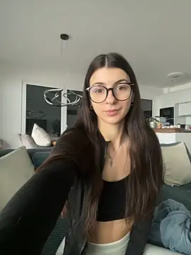 Wildberry  online show from 26, 2, 2026