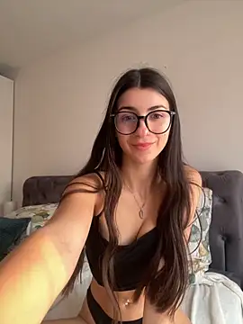 Wildberry  online show from 22, 3, 2026