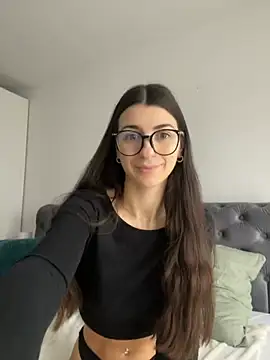 Wildberry  online show from 1, 3, 2026