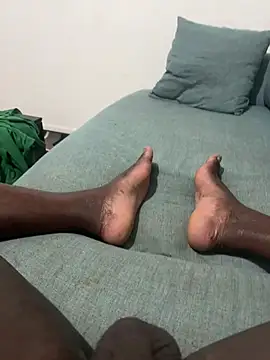 Snapshot of blackbite0 chatting on 13, 2, 2026 blackbite0 online show from 13, 2, 2026