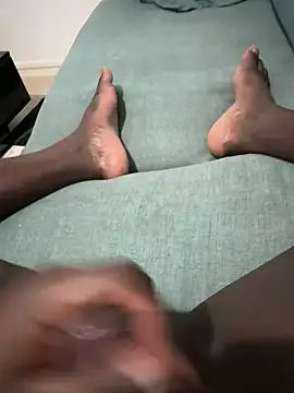 Snapshot of blackbite0 chatting on 18, 12, 2025 blackbite0 online show from 18, 12, 2025