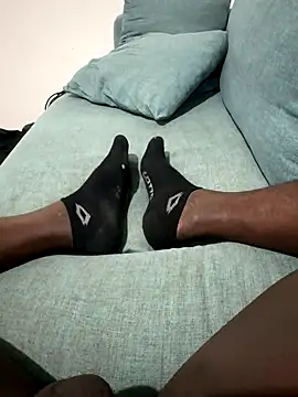 Snapshot of blackbite0 chatting on 15, 11, 2025 blackbite0 online show from 15, 11, 2025