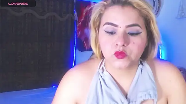 Snapshot of Charlotte_mh chatting on 25, 2, 2025 Charlotte mh online show from 25, 2, 2025