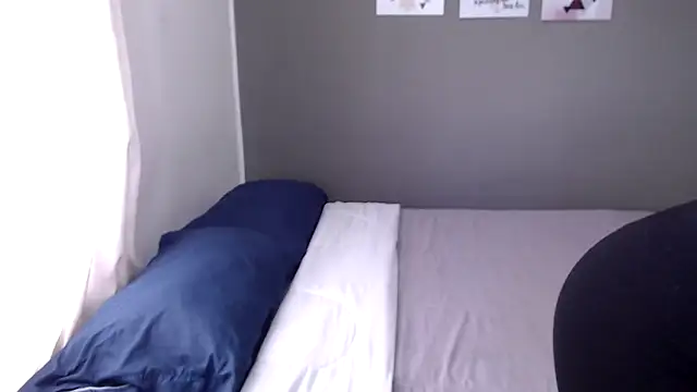 kiim 1 online show from 19, 10, 2025