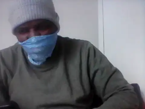 Snapshot of bogbosdick chatting on 23, 5, 2026 bogbosdick online show from 23, 5, 2026