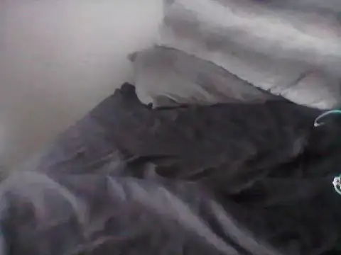 bogbosdick online show from 12, 3, 2026