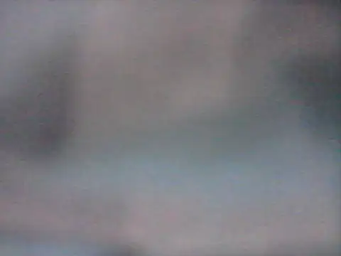 bogbosdick online show from 5, 12, 2025