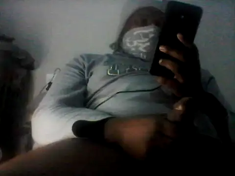 Snapshot of bogbosdick chatting on 8, 6, 2026 bogbosdick online show from 8, 6, 2026
