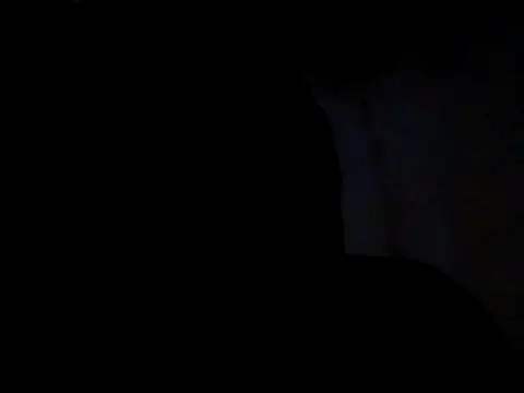 bogbosdick online show from 25, 10, 2025