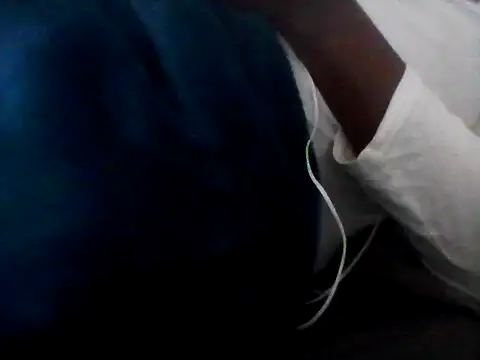 bogbosdick online show from 10, 3, 2026