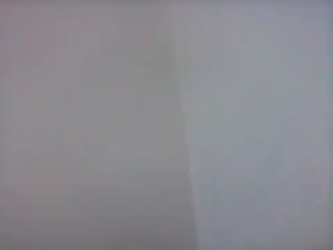 Snapshot of bogbosdick chatting on 31, 5, 2026 bogbosdick online show from 31, 5, 2026