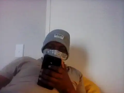 Snapshot of bogbosdick chatting on 2, 6, 2026 bogbosdick online show from 2, 6, 2026