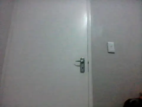 Snapshot of bogbosdick chatting on 3, 5, 2026 bogbosdick online show from 3, 5, 2026