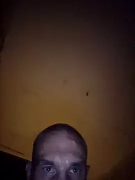 Edarasxh online show from 7, 11, 2025