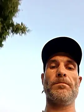 Edarasxh online show from 9, 9, 2025