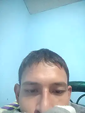 Leonul online show from 6, 11, 2025