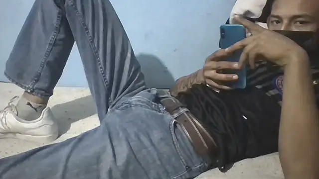 Leonul online show from 24, 3, 2026