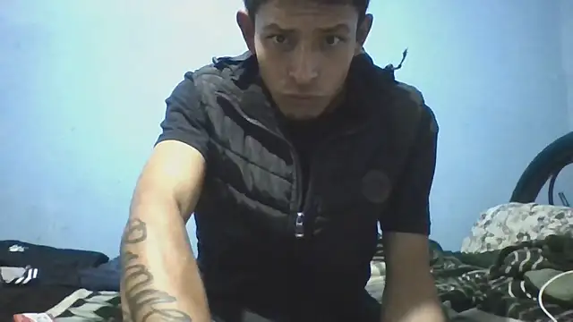 Leonul online show from 20, 11, 2025