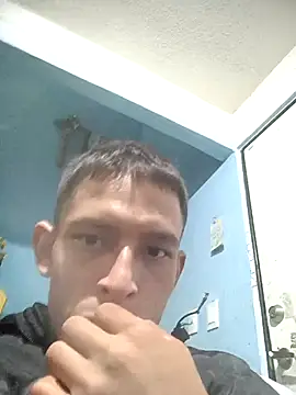 Leonul online show from 16, 10, 2025