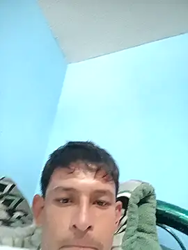 Leonul online show from 14, 2, 2026