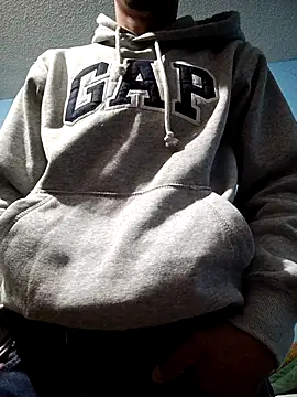 Leonul online show from 9, 2, 2026