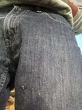 Leonul online show from 25, 2, 2026