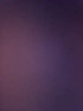 Leonul online show from 5, 11, 2025