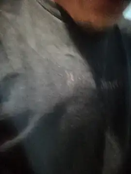 Leonul online show from 4, 11, 2025