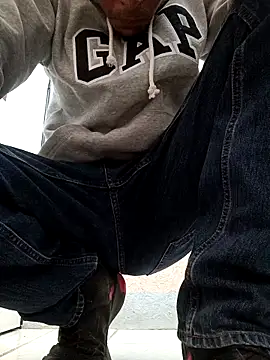 Leonul online show from 9, 2, 2026