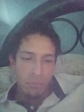 Leonul online show from 13, 10, 2025