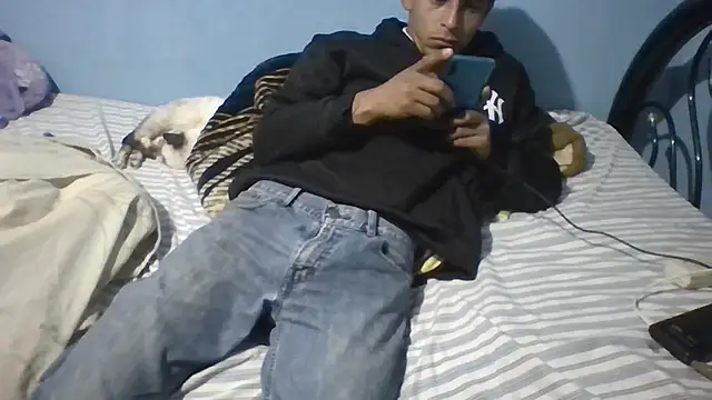 Leonul online show from 16, 3, 2026