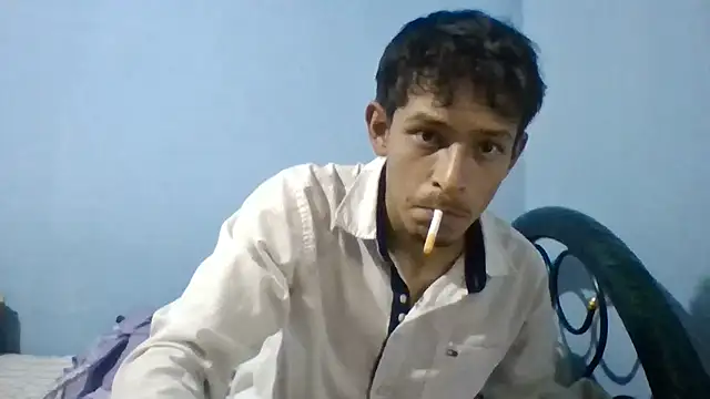 Leonul online show from 13, 3, 2026