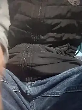 Leonul online show from 13, 1, 2026