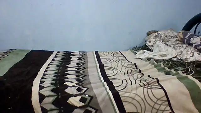 Leonul online show from 20, 11, 2025