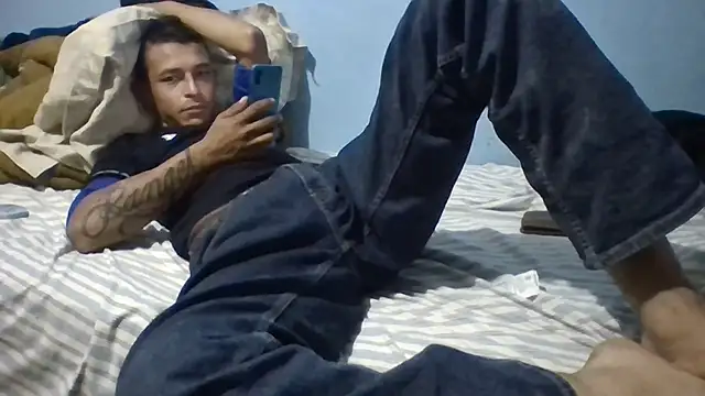 Leonul online show from 18, 3, 2026