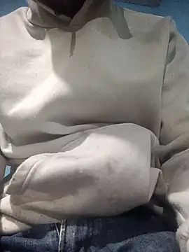 Leonul online show from 14, 12, 2025