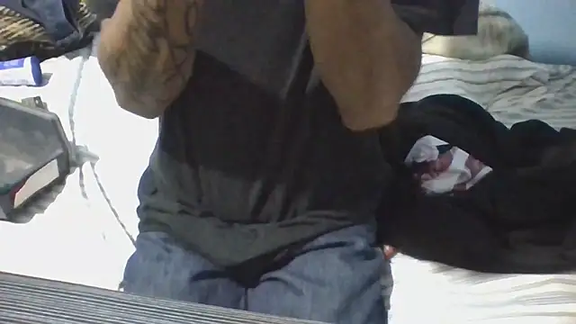 Leonul online show from 15, 3, 2026