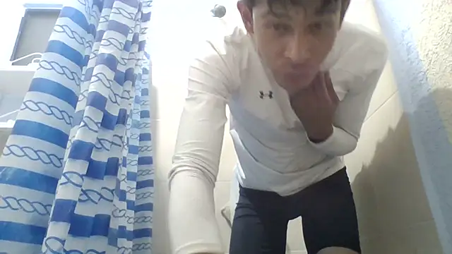 Leonul online show from 5, 3, 2026